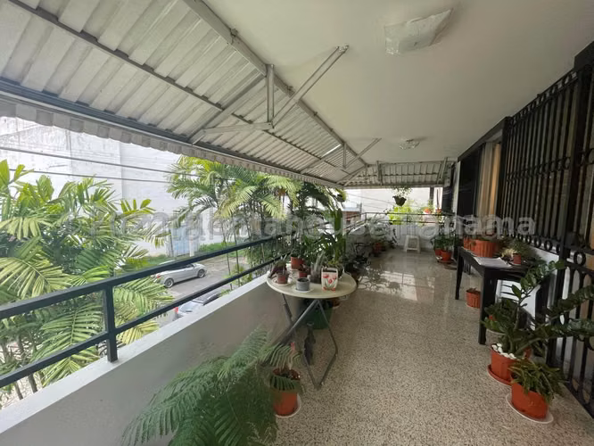 Apartamento en Venta en Campo Alegre. 26-3485. - Imagen 6