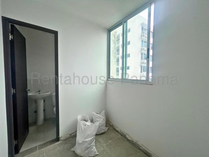 Apartamento en Venta en El Carmen. 27-2412. - Imagen 7