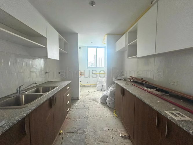 Apartamento en Venta en El Carmen. 27-2412. - Imagen 6