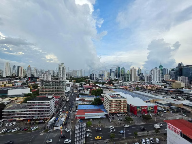 Se Vende Apartamento en El Carmen YDU - Imagen 5