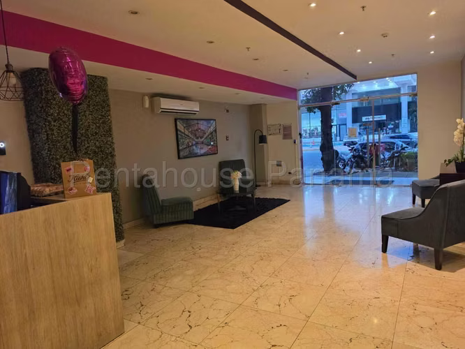 Se Vende Apartamento en El Carmen YDU - Imagen 16