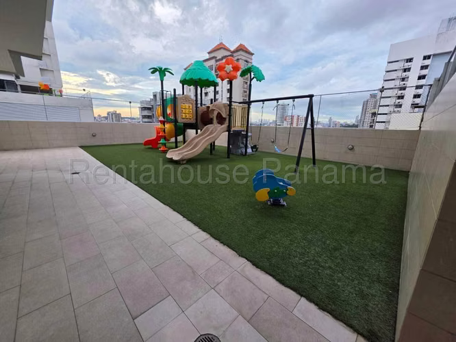 Se Vende Apartamento en El Carmen YDU - Imagen 18