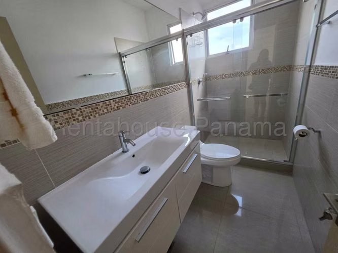 Se Vende Apartamento en El Carmen YDU - Imagen 12