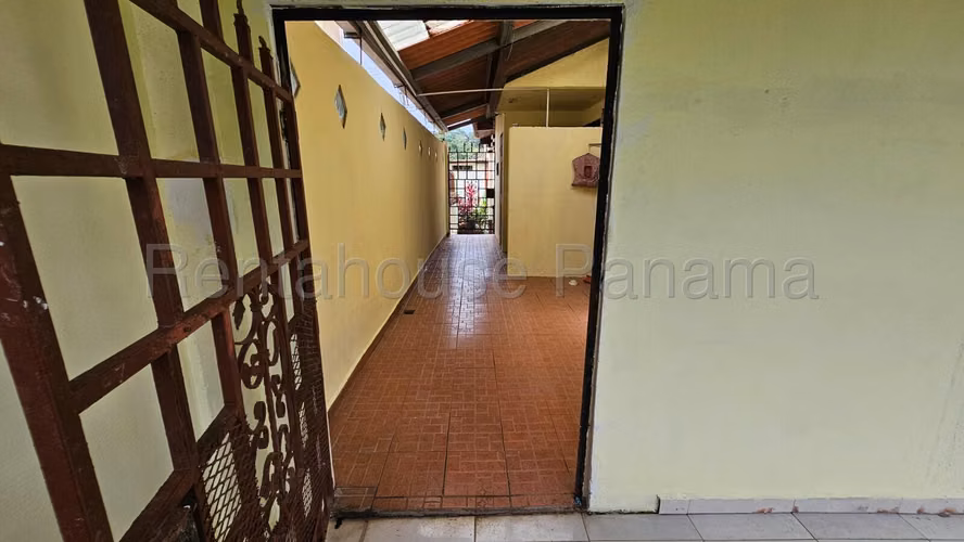 SE VENDE CASA EN LAS CUMBRES mpm27-2729