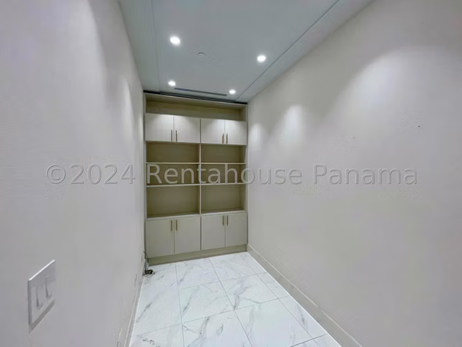 SE VENDE CONSULTORIO EN COSTA DEL ESTE MDV27-2736 - Imagen 7