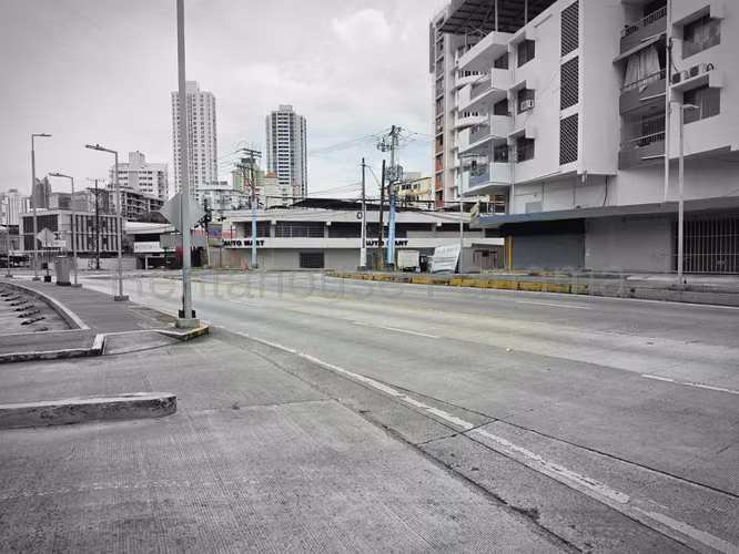 SE VENDE LOCAL COMERCIAL EN VISTA HERMOSA MDV27-2732 - Imagen 7