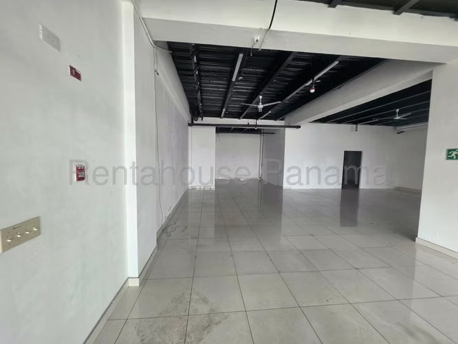 SE VENDE LOCAL COMERCIAL EN VISTA HERMOSA MDV27-2732 - Imagen 10