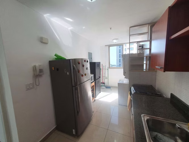 VENTA DE APARTAMENTO EN SAN FRANCISCO MCD26-7091 - Imagen 8