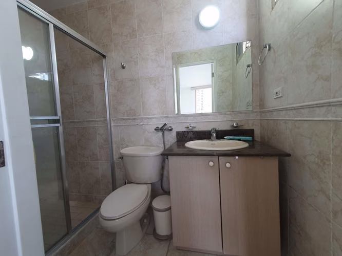 VENTA DE APARTAMENTO EN SAN FRANCISCO MCD26-7091 - Imagen 12