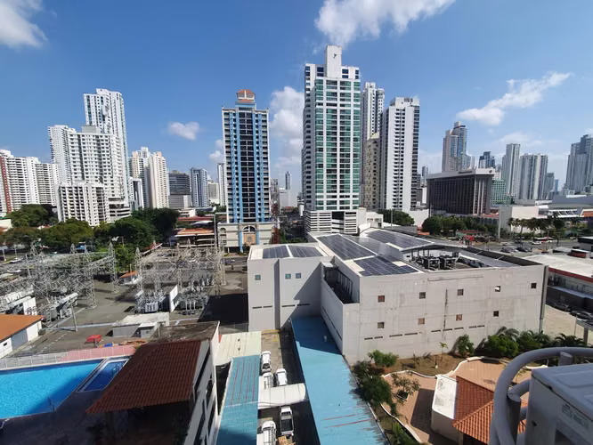 VENTA DE APARTAMENTO EN SAN FRANCISCO MCD26-7091 - Imagen 5