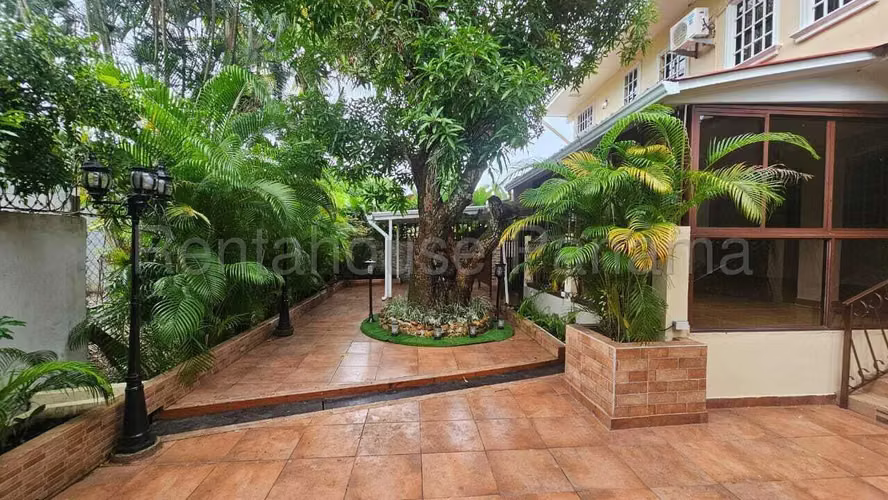 VENTA DE CASA EN SAN FRANCISCO MCD27-2717