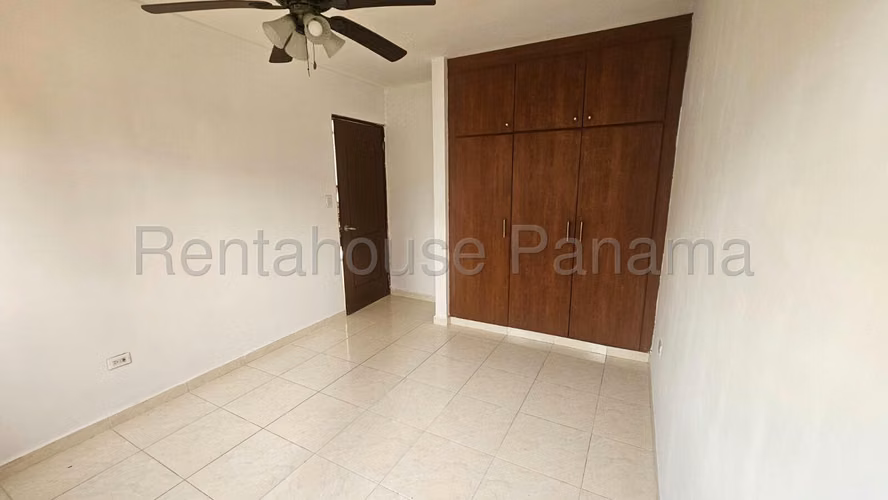 Se Vende Casa en Las Cumbres YDU