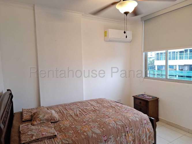 ALQUILER DE APARTAMENTO EN SAN FRANCISCO MCD27-2709 - Imagen 19
