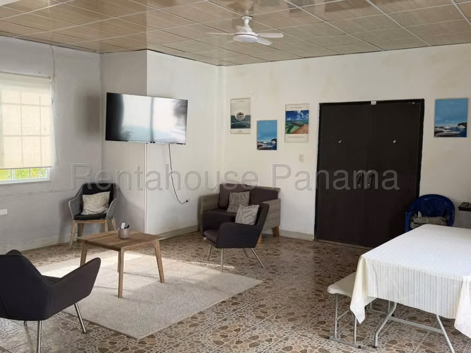 Se Vende Casa en Gorgona YDU - Imagen 7