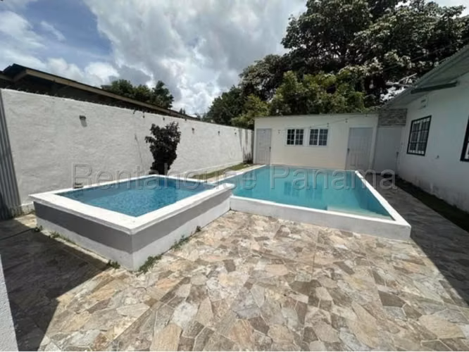 Se Vende Casa en Gorgona YDU - Imagen 3