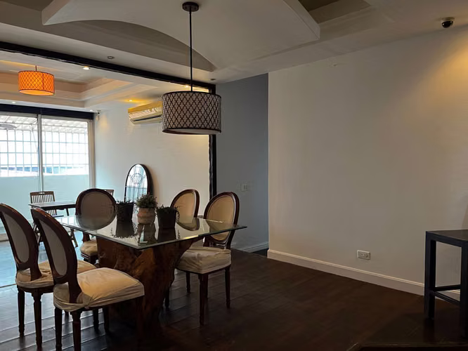 Apartamento en Via España I con balcón y remodelado - Imagen 3