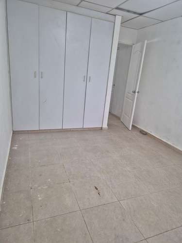  ¿Te imaginas tener tu propia casa y adaptarla a tu estilo de vida?