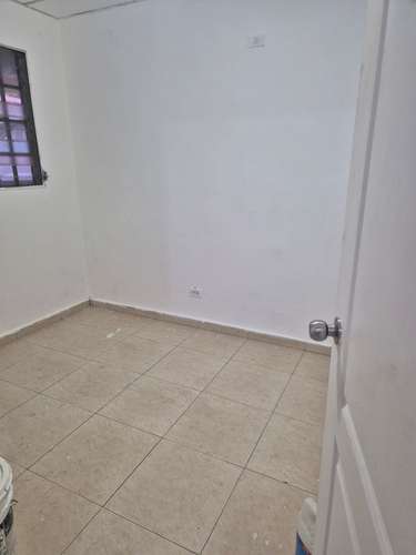  ¿Te imaginas tener tu propia casa y adaptarla a tu estilo de vida?
