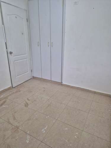 ¿Te imaginas tener tu propia casa y adaptarla a tu estilo de vida?