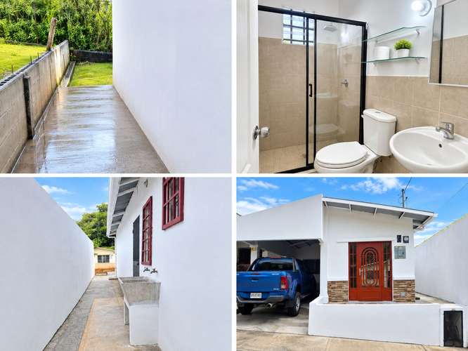  ¿Te imaginas tener tu propia casa y adaptarla a tu estilo de vida?