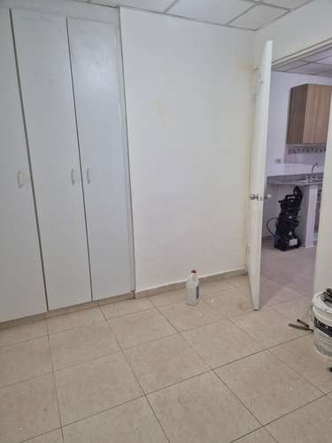  ¿Te imaginas tener tu propia casa y adaptarla a tu estilo de vida?