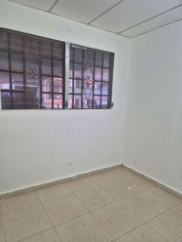  ¿Te imaginas tener tu propia casa y adaptarla a tu estilo de vida?