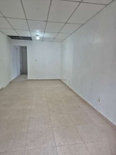  ¿Te imaginas tener tu propia casa y adaptarla a tu estilo de vida?