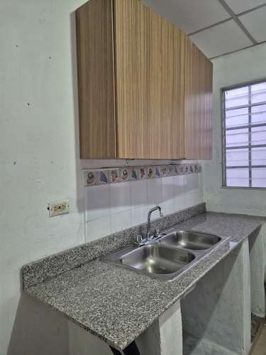  ¿Te imaginas tener tu propia casa y adaptarla a tu estilo de vida?