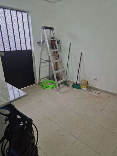  ¿Te imaginas tener tu propia casa y adaptarla a tu estilo de vida?