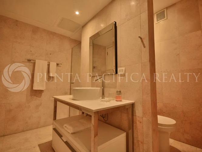 PH Yoo & Arts | Apartamento Amoblado para Renta | 2 habitaciones - Imagen 6
