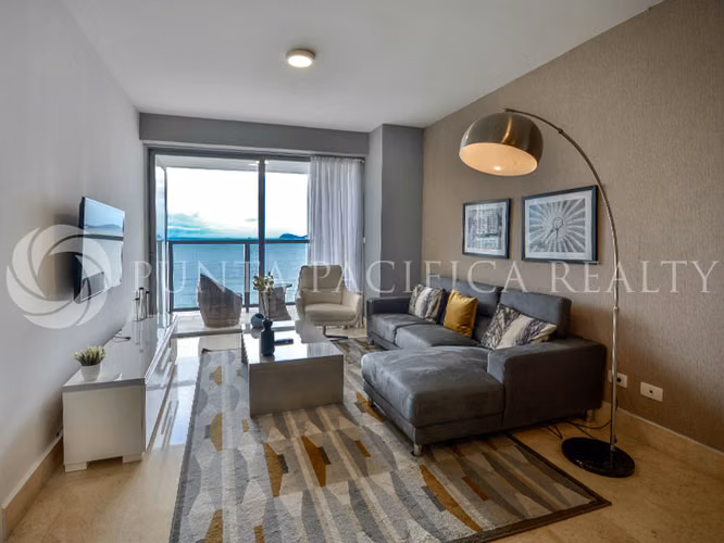 PH Yoo & Arts | Apartamento Amoblado para Renta | 2 habitaciones
