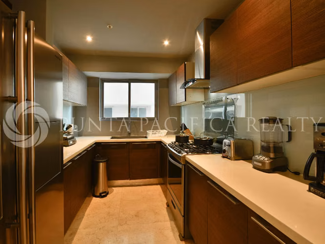 PH Yoo & Arts | Apartamento Amoblado para Renta | 2 habitaciones - Imagen 4