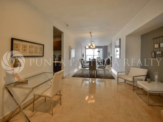 PH Yoo & Arts | Apartamento Amoblado para Renta | 2 habitaciones - Imagen 3
