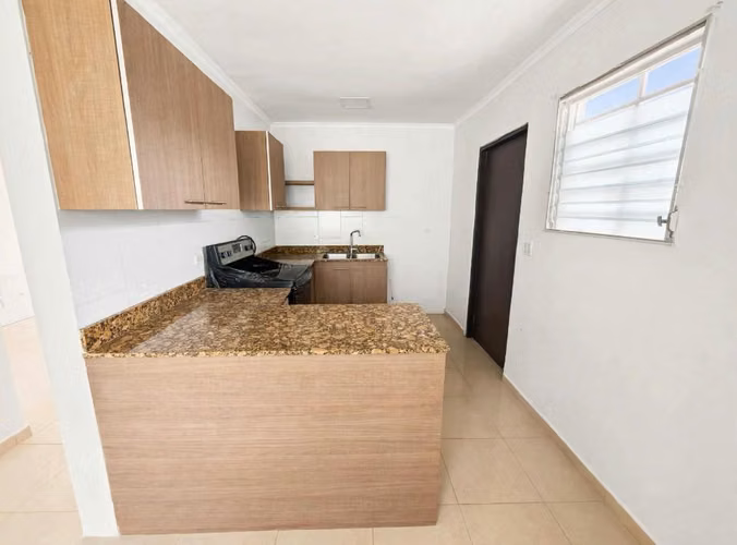 CASA EN VENTA EN ARBOLEDAS, LA CHORRERA.  - Imagen 5
