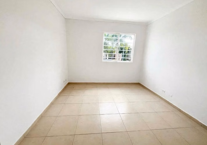 CASA EN VENTA EN ARBOLEDAS, LA CHORRERA.  - Imagen 10