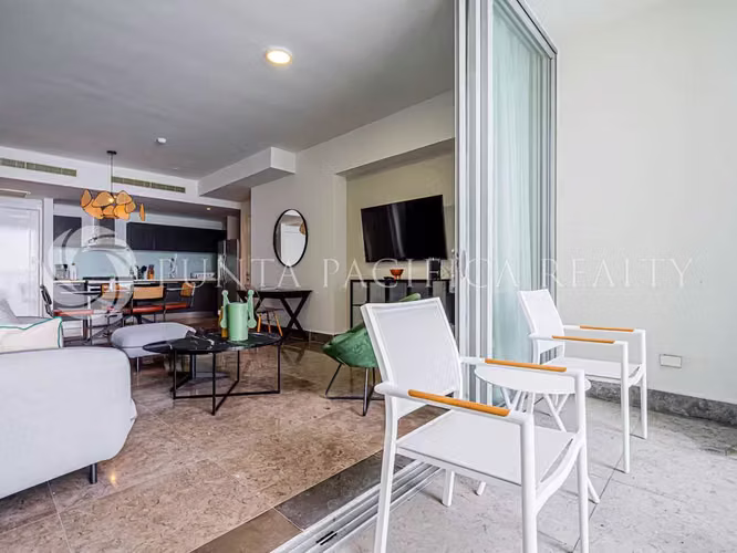 PH Yoo- Apartamento modelo K | Ideal Para Inversión | En venta | $280,000 - Imagen 7