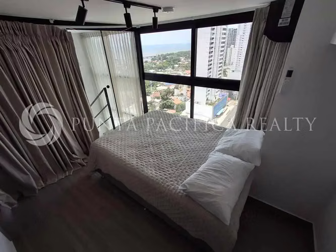 PH Dovle | Just Rented, Ideal for Investment | 68 m2 | 2 bedroom | Fully Furnished - Imagen 5