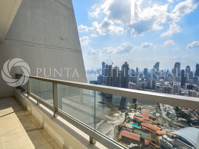 PH The Ocean Club | JW Marriott | Apartamento Amoblado Para Venta - Imagen 6