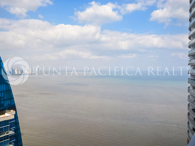 PH The Ocean Club | JW Marriott | Apartamento Amoblado Para Venta - Imagen 8