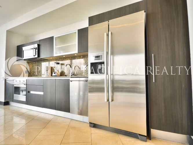 PH The Ocean Club | JW Marriott | Apartamento Amoblado Para Venta - Imagen 5