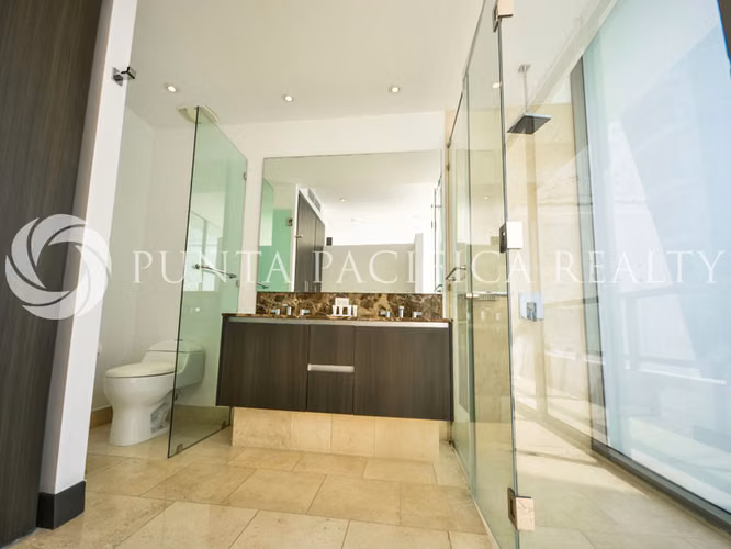 PH The Ocean Club | JW Marriott | Apartamento Amoblado Para Venta - Imagen 7