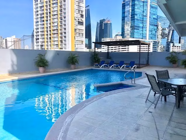 VENTA DE APARTAMENTO EN SAN FRANCISCO P.H. PACIFIC COAST - Imagen 15