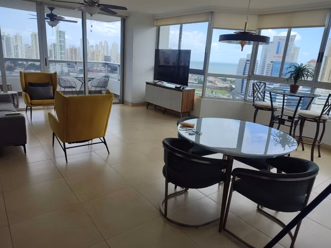 VENTA DE APARTAMENTO EN SAN FRANCISCO P.H. PACIFIC COAST - Imagen 3