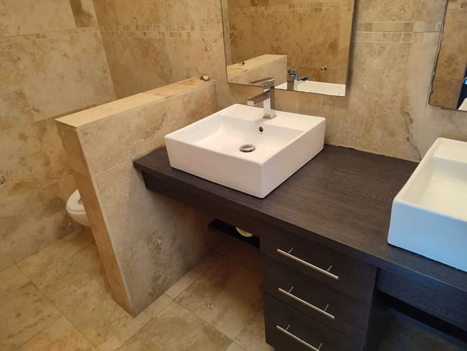 VENTA DE APARTAMENTO EN SAN FRANCISCO P.H. PACIFIC COAST - Imagen 13