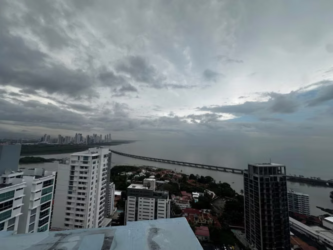 Venta de Apartamento en PH Vita – Coco del Mar - SP - Imagen 17