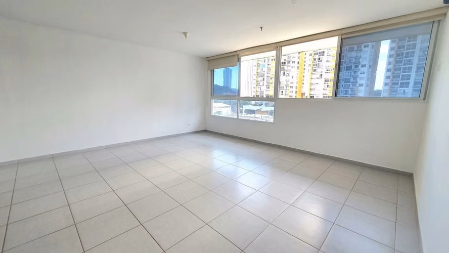 PH AVIÑON TOWERS, TORRE 1 ID 26224 - Imagen 3