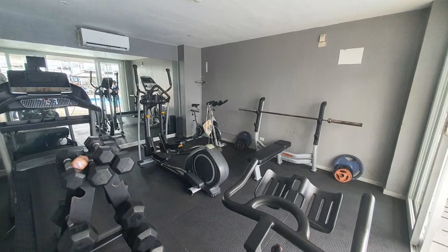 PH AVIÑON TOWERS, TORRE 1 ID 26224 - Imagen 18