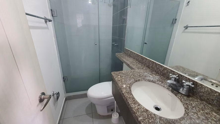 PH AVIÑON TOWERS, TORRE 1 ID 26224 - Imagen 14