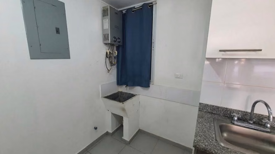 PH AVIÑON TOWERS, TORRE 1 ID 26224 - Imagen 10