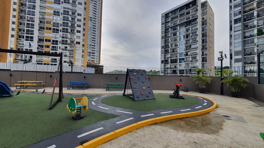 PH AVIÑON TOWERS, TORRE 1 ID 26224 - Imagen 16
